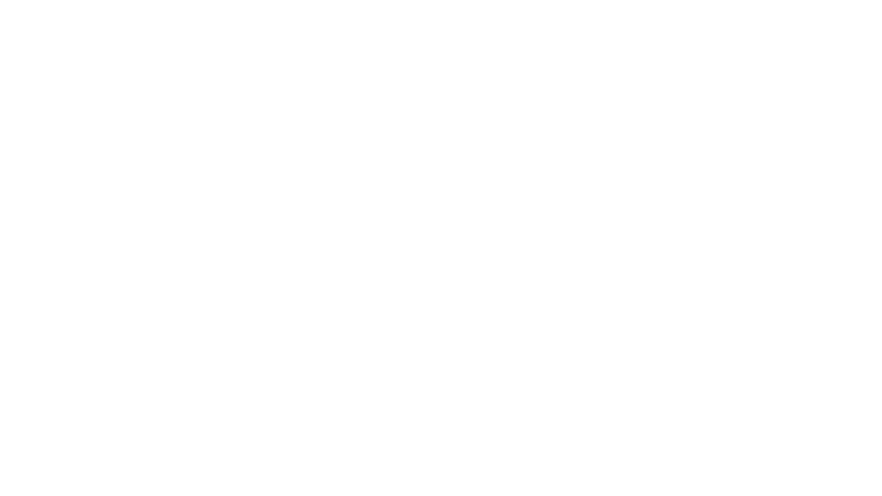 Jessica Gillin Logo (Logo) (Zoom Virtual Background)